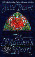 The Maiden's Heart - Julie Beard