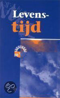 Levenstijd - J. van der Graaf