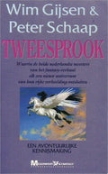 Tweesprook - Wim Gijsen