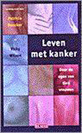 Leven met kanker - P Duncker