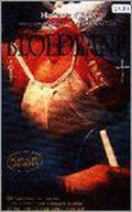 Bloedbank - Olgin