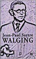 Walging - Sartre