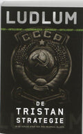 De Tristan strategie - Robert Ludlum