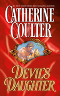 Devil's Daughter - Catherine Coulter