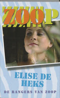 Zoop Elise De Heks - Johan Nĳenhuis, Anya Koek