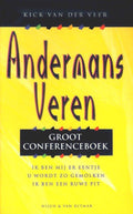 Andermans Veren - K. van der Veer