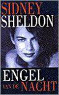 Engel van de nacht - Sidney Sheldon