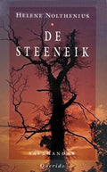 Steeneik - Helene Nolthenius
