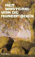 Mysterie van de hunebedden - Bom