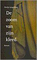 Zoom Van Zijn Kleed - Langenberg