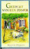 Gedicht van een zomer - Karen Hayes