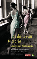 De Dans Van Victoria - A. Skarmeta