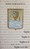 Sisyphus in de delta? - Schaepman