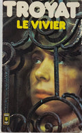 Le Vivier