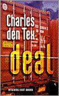 Deal | - Charles den Tex