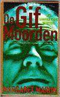 De gifmoorden - Margaret Maron