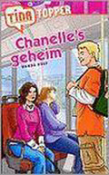 TINA TOPPER 72 CHANELLE S GEHEIM - Nanda Roep