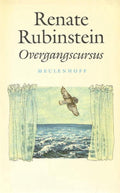 Overgangscursus - Renate Rubinstein