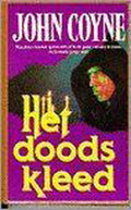 Het doodskleed - John Coyne