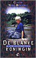 Blanke koningin - Njike - Bergeret