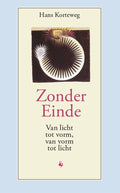 Zonder einde - Hans Korteweg, Onbekend