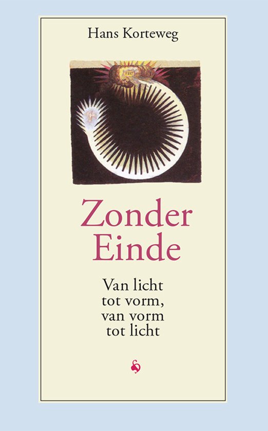 Zonder einde - Hans Korteweg, Onbekend
