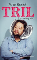 Tril - Mike Bodde