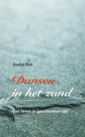 Dansen In Het Zand - A. Bek