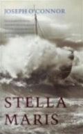 Stella Maris - J. O'Connor