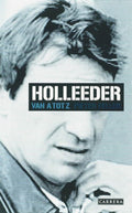 Holleeder Van A Tot Z - Pieter Feller