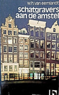 Schatgravers aan de amstel - Eemlandt