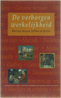 Verborgen Werkelijkheid - Gaston Dorren