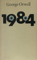 1984 - George Orwell, Sbp Editors