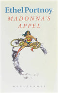 Madonna's appel over vrouwen en media - Ethel Portnoy