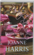 Bramenwijn - Joanne Harris