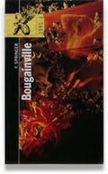Bougainville - F. Springer, geen
