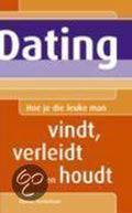 Dating - Nienke Oosterbaan