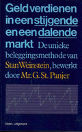 GELD VERD.IN EEN STIJG.EN DAL.MARKT - Weinstein