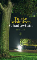 Schaduwtuin - Tineke Beishuizen