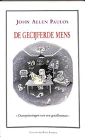 De gecijferde mens - John Allen Paulos