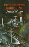 Buitenste duisternis - James White