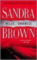 Hello, Darkness - Sandra Brown, Victor Slezak