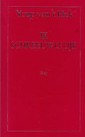 Ik Schreeuwlelijk - Youp van 't Hek
