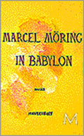 In Babylon - Marcel Möring