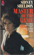 Master of the Game - Sidney Sheldon