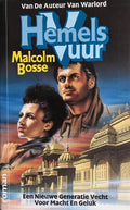Hemels vuur - Bosse