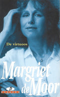 De Virtuoos - Moor, M. de Moor