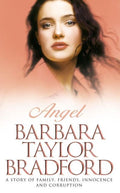 Angel - Barbara Taylor Bradford, Lorelei King
