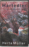 Hartedier - Herta Müller