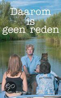 Daarom Is Geen Reden - J. Kramer